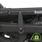 Продукт Lorelli BOSTON - Детска количка 2в1 - 8 - BG Hlapeta